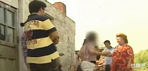 操肥妇遭遇神秘男子跟踪引发邻居恐慌警方介入调查 操肥妇遭遇神秘男子跟踪引发邻居恐慌警方介入调查