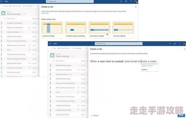 男m任务进度追踪:系统调试完毕准备上线测试 男m任务进度追踪:系统调试完毕准备上线测试