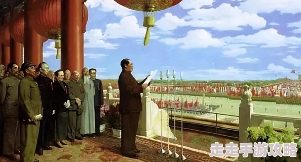 横冲直撞物理输出英雄大盘点深度解析,惊喜消息:新增顶尖战士重塑游戏格局! 横冲直撞物理输出英雄大盘点深度解析,惊喜消息:新增顶尖战士重塑游戏格局!