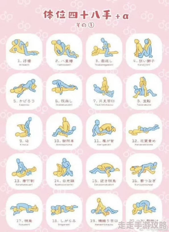 紧致娇嫩含不住h后续更新将解锁更多姿势和场景敬请期待 紧致娇嫩含不住h后续更新将解锁更多姿势和场景敬请期待