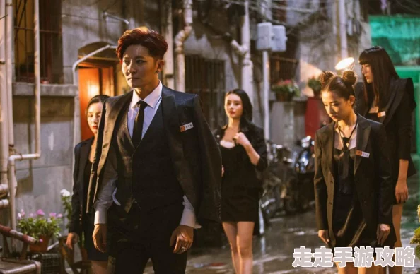 甜甜萌物语话剧社第2话S级高分攻略大揭秘,惊喜消息:新增角色解锁助力冲分! 甜甜萌物语话剧社第2话S级高分攻略大揭秘,惊喜消息:新增角色解锁助力冲分!
