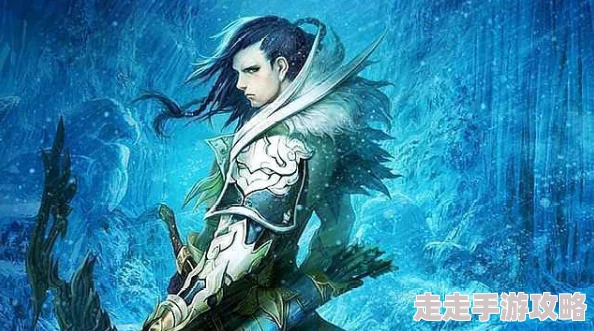 华夏天空小说网最新小说《梦境探险》上线,带你进入奇幻世界 华夏天空小说网最新小说《梦境探险》上线,带你进入奇幻世界