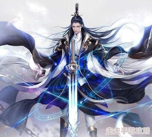 华夏天空小说网最新小说《梦境探险》上线,带你进入奇幻世界 华夏天空小说网最新小说《梦境探险》上线,带你进入奇幻世界