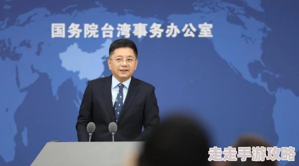 日韩第七页合作取得新进展双方已启动下一阶段磋商 日韩第七页合作取得新进展双方已启动下一阶段磋商