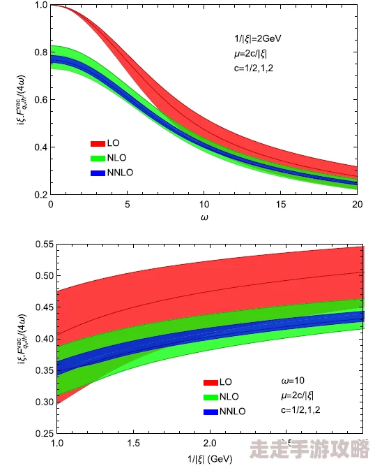 日韩第七页合作取得新进展双方已启动下一阶段磋商 日韩第七页合作取得新进展双方已启动下一阶段磋商