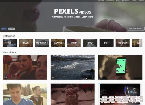 外国成人xxx在线视频更新至2024年10月最新资源已上线请及时观看