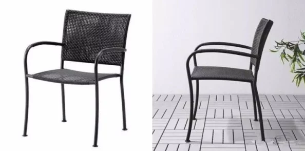 在椅子上固定玉势h回忆让我们珍惜过去的美好时光，勇敢迎接未来的每一天