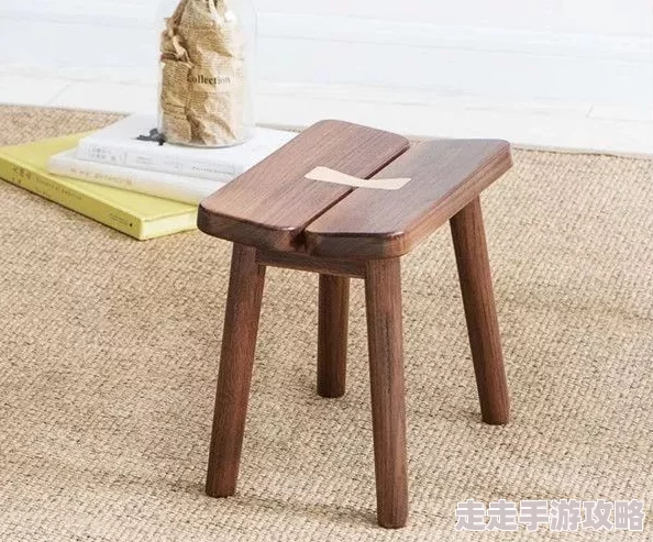 在椅子上固定玉势h回忆让我们珍惜过去的美好时光，勇敢迎接未来的每一天