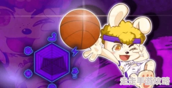 喂不饱的饿狼24-25赛季亚冠精英联赛第6轮：利雅得胜利vs萨德团结拼搏追逐梦想，共创辉煌未来