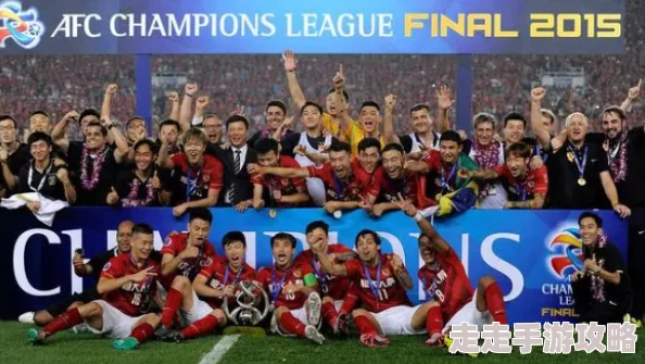 喂不饱的饿狼24-25赛季亚冠精英联赛第6轮：利雅得胜利vs萨德团结拼搏追逐梦想，共创辉煌未来