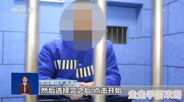 bl产乳小受终于成功诞下麟儿母子平安 bl产乳小受终于成功诞下麟儿母子平安