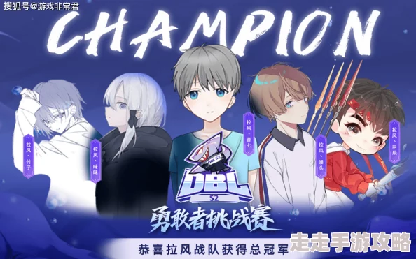 bl产乳小受终于成功诞下麟儿母子平安 bl产乳小受终于成功诞下麟儿母子平安