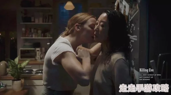 第一次处破女01俄罗斯资源更新至高清完整版 第一次处破女01俄罗斯资源更新至高清完整版