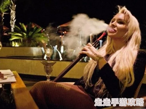 第一次处破女01俄罗斯资源更新至高清完整版 第一次处破女01俄罗斯资源更新至高清完整版