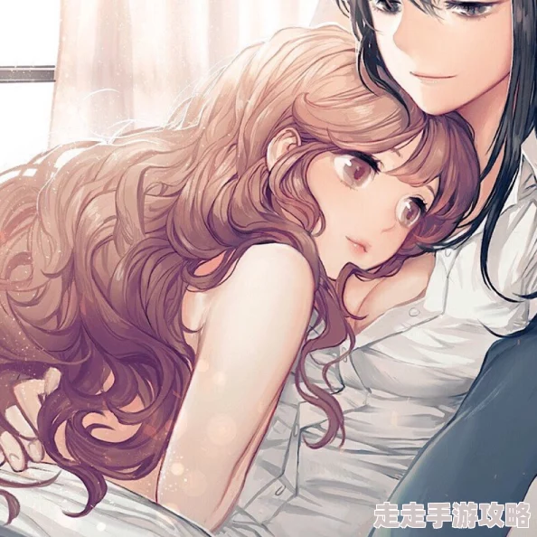 粗大挺进闺蜜的幽深处h更新至第8章新增3000字剧情 粗大挺进闺蜜的幽深处h更新至第8章新增3000字剧情