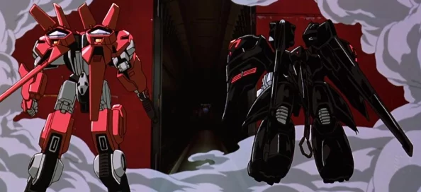 百合tv设局以智慧和勇气迎接挑战,共同创造美好未来 百合tv设局以智慧和勇气迎接挑战,共同创造美好未来