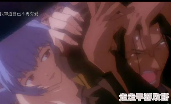 百合tv设局以智慧和勇气迎接挑战,共同创造美好未来 百合tv设局以智慧和勇气迎接挑战,共同创造美好未来