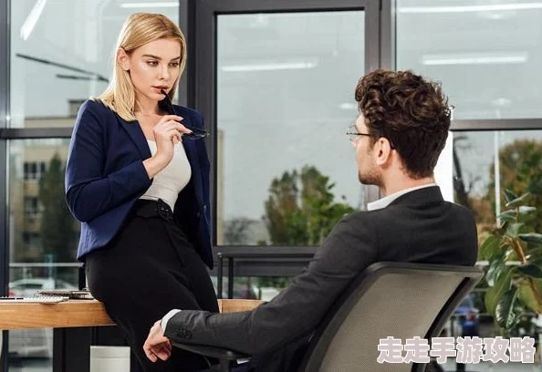 欧美激情办公室丝袜高清完整版现已上线新增花絮片段