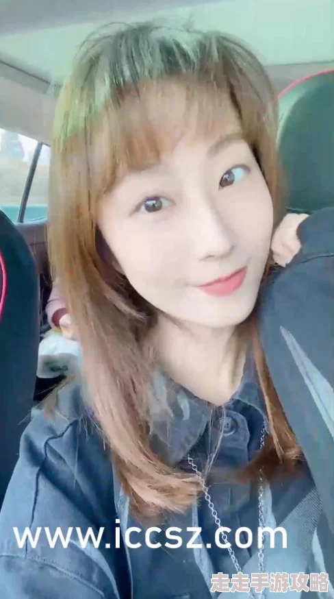 精品亚洲国产成AV人片传媒高清完整版现已上线支持多种清晰度下载 精品亚洲国产成AV人片传媒高清完整版现已上线支持多种清晰度下载