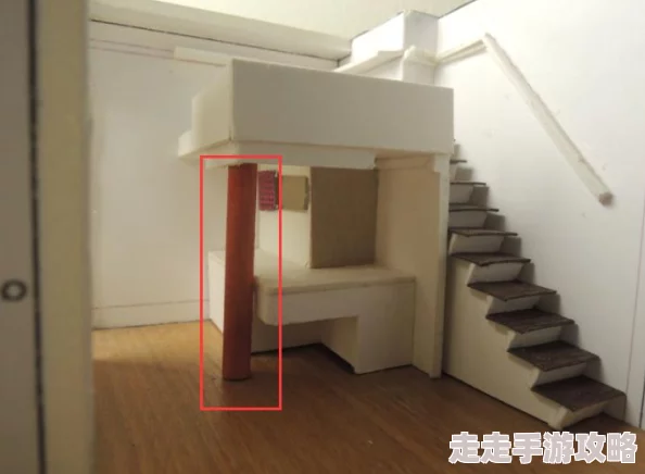 男人和女人在床app免费软件更新版本上线修复bug优化用户体验 男人和女人在床app免费软件更新版本上线修复bug优化用户体验