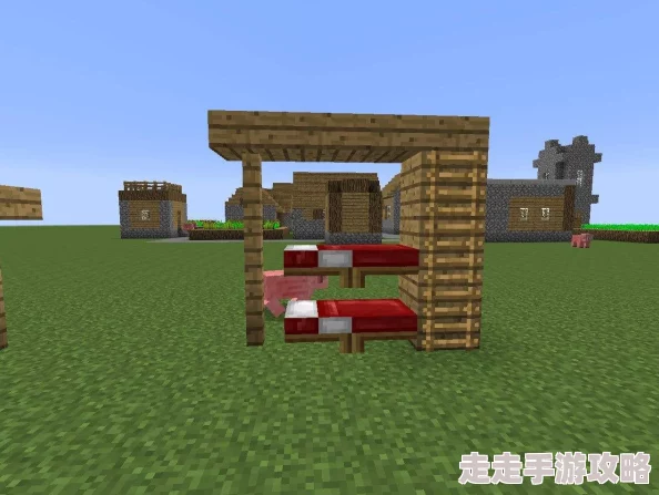 男人和女人在床app免费软件更新版本上线修复bug优化用户体验 男人和女人在床app免费软件更新版本上线修复bug优化用户体验