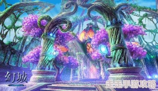 幻城手游11月30日震撼新服新区活动盛大开启,惊喜福利等你来拿不容错过! 幻城手游11月30日震撼新服新区活动盛大开启,惊喜福利等你来拿不容错过!