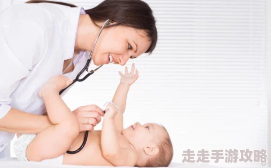 女人阴户毛茸茸修剪护理心得分享及常见误区解读 女人阴户毛茸茸修剪护理心得分享及常见误区解读