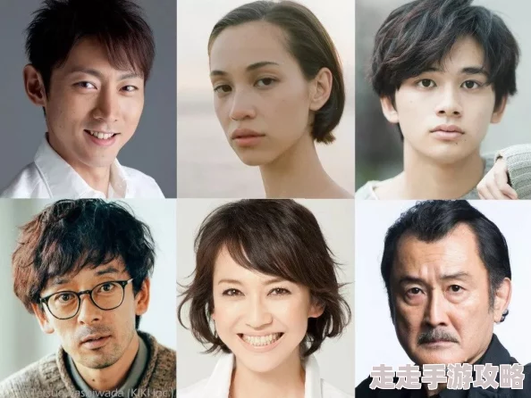 japanesevideos人妻高清无码完整版现已更新 japanesevideos人妻高清无码完整版现已更新