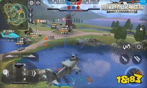 巅峰坦克手游排兵布阵新策略:阵容搭配玩法深度解析,惊喜消息!全新战术模式即将上线! 巅峰坦克手游排兵布阵新策略:阵容搭配玩法深度解析,惊喜消息!全新战术模式即将上线!