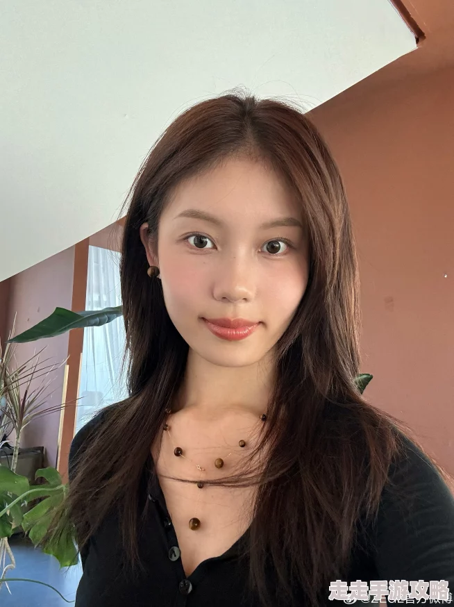 jizz国产精品jizz中国更新至20241027期新增高清资源 jizz国产精品jizz中国更新至20241027期新增高清资源