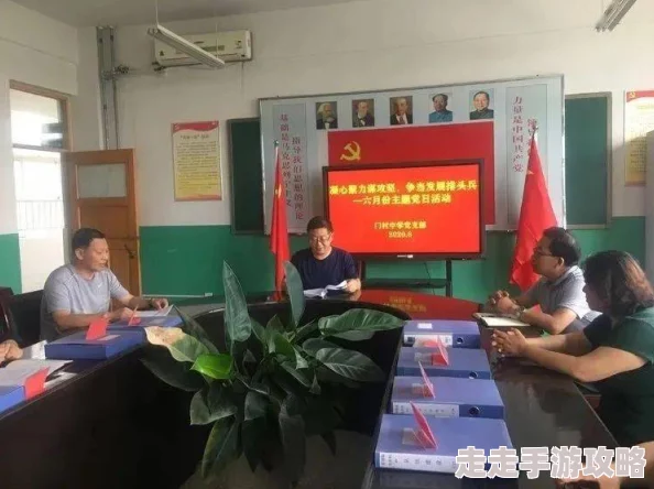 四虎1515hh免费大炮社区积极向上传播正能量,共同创造美好未来 四虎1515hh免费大炮社区积极向上传播正能量,共同创造美好未来