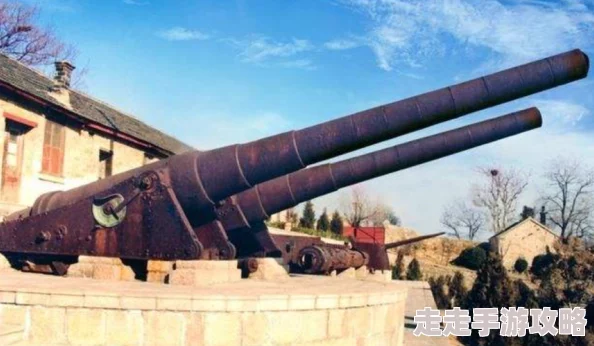 四虎1515hh免费大炮社区积极向上传播正能量,共同创造美好未来 四虎1515hh免费大炮社区积极向上传播正能量,共同创造美好未来