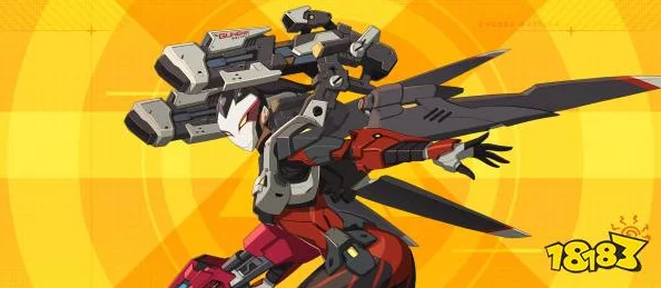 王牌战士蝶角色深度解析:惊艳技能介绍及即将上线的新惊喜消息! 王牌战士蝶角色深度解析:惊艳技能介绍及即将上线的新惊喜消息!