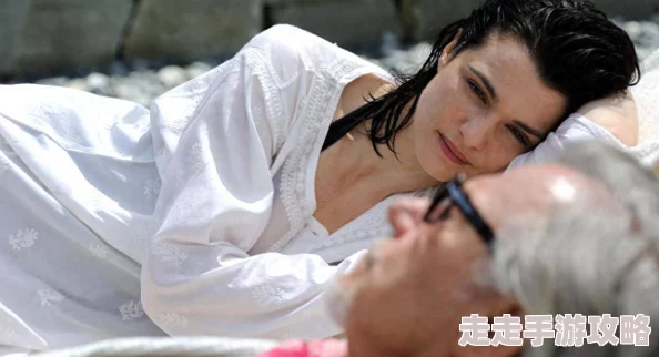 欧洲美女人一级毛片资源更新至第10集新增高清版本下载 欧洲美女人一级毛片资源更新至第10集新增高清版本下载