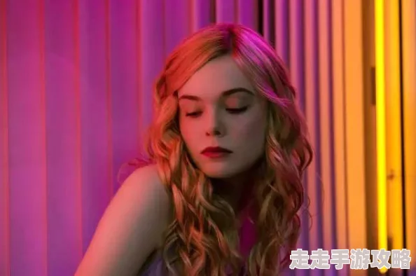 欧洲美女人一级毛片资源更新至第10集新增高清版本下载 欧洲美女人一级毛片资源更新至第10集新增高清版本下载