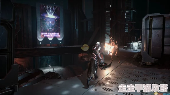 IPX-475紧缚调教～绝顶地狱～发售日确定新增花絮片段