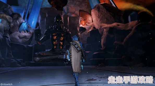 IPX-475紧缚调教～绝顶地狱～发售日确定新增花絮片段