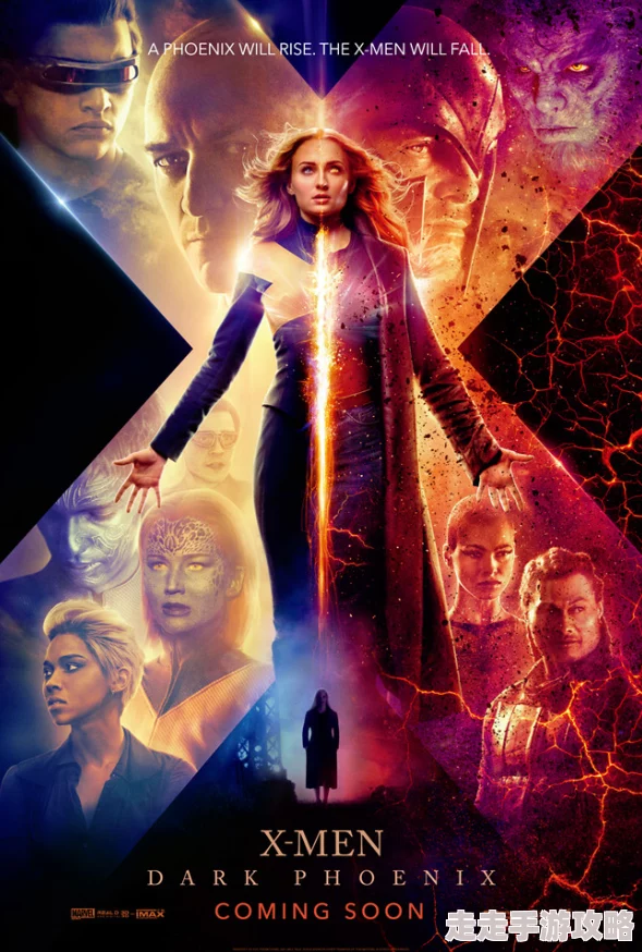 污黑by最新章节已更新至第120章主角即将面临新的挑战