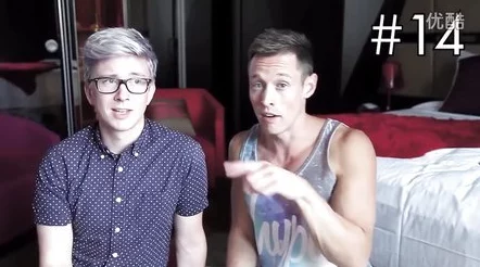 精品泰国男同同性videos更新至第10集精彩内容持续放送