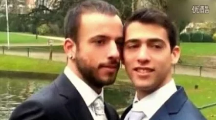 精品泰国男同同性videos更新至第10集精彩内容持续放送