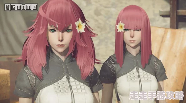 惊喜揭秘！不思议迷宫机械军团高效通关打法全讲解，速来get隐藏攻略！