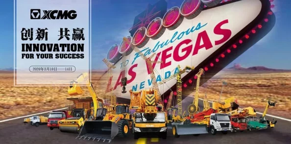 惊喜揭秘！不思议迷宫机械军团高效通关打法全讲解，速来get隐藏攻略！