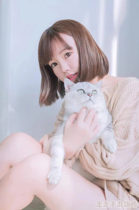 思思99热久久精品高清资源持续更新精彩内容不断敬请期待