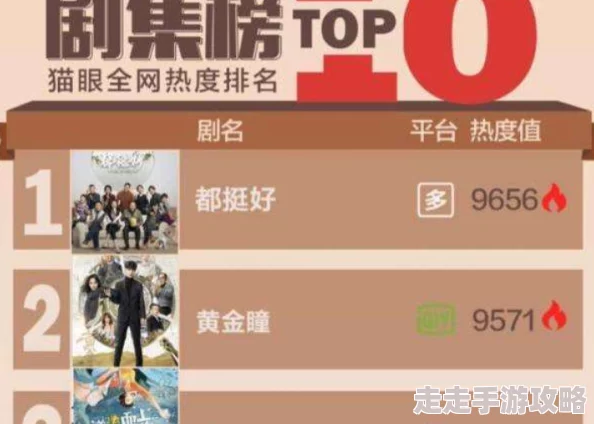 思思99热久久精品高清资源持续更新精彩内容不断敬请期待