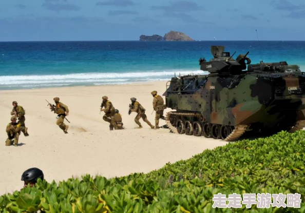 列王的纷争重大更新预告：玩家建议采纳，即将上线装备材料批量合成惊喜功能！