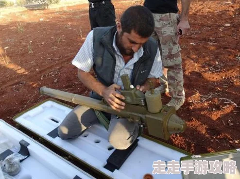 列王的纷争重大更新预告：玩家建议采纳，即将上线装备材料批量合成惊喜功能！