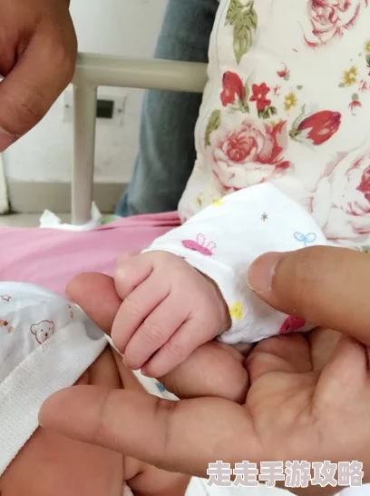 处破之轻点好疼十八分后续治疗顺利伤口已基本愈合疼痛感减轻