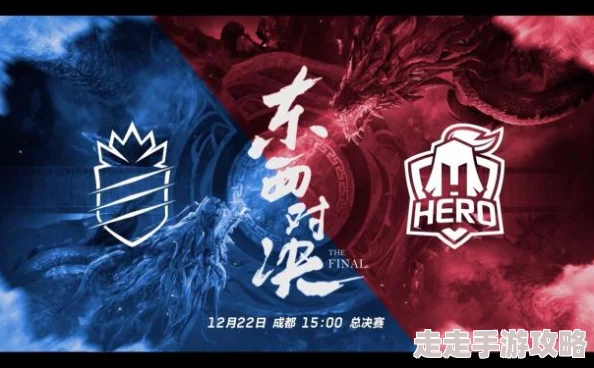 异世之极品天才勇敢追梦，努力拼搏，终将创造属于自己的辉煌人生