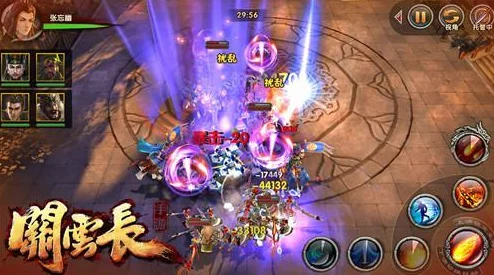 洛水秋波震撼三国！揭秘甄姬全新技能属性效果，惊喜加强等你来探秘！