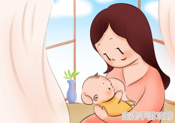 吃哺乳邻居奶水小说积极向上生活让我们珍惜身边的人与事，共同创造美好未来